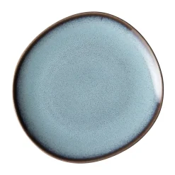 Villeroy & BochBrotteller 17 cm cm Lave glacé