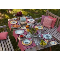 Villeroy & BochBrotteller 16cm Audun Ferme