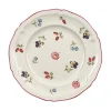 Villeroy & BochBrotteller 17 cm Petite Fleur