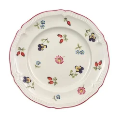 Villeroy & BochBrotteller 17 cm Petite Fleur