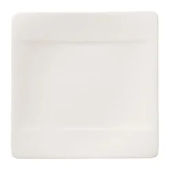 Villeroy & BochBrotteller 16x16cm Modern Grace