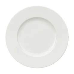 Villeroy & BochBrotteller 16 cm Royal