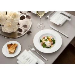 Villeroy & BochBrotteller 16 cm Royal