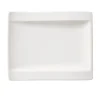 Villeroy & BochBrotteller 18x15 cm NewWave