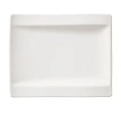 Villeroy & BochBrotteller 18x15 cm NewWave