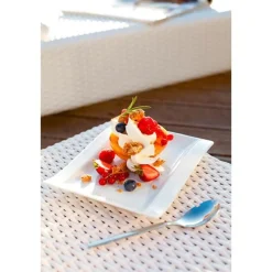 Villeroy & BochBrotteller 18x15 cm NewWave