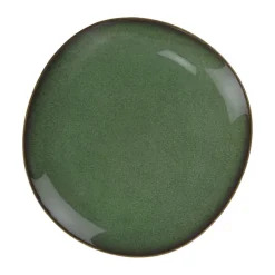 Villeroy & BochBrotteller 18x17 cm Lave vert