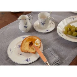 Villeroy & BochBrotteller 16 cm Vieux Luxembourg