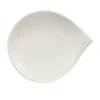 Villeroy & BochBrotteller 20x17 cm Flow