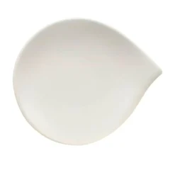 Villeroy & BochBrotteller 20x17 cm Flow