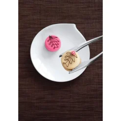 Villeroy & BochBrotteller 20x17 cm Flow