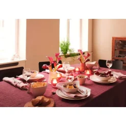 Villeroy & BochBrotteller 20x17 cm Flow