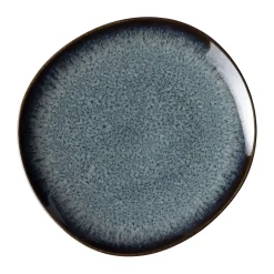 Villeroy & BochBrotteller 17 cm Lave gris