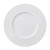 Villeroy & BochBrotteller 18cm White Pearl
