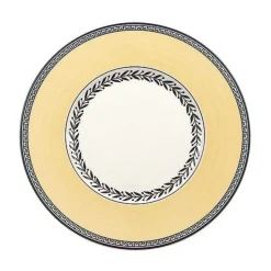 Villeroy & BochBrotteller 16cm Audun Fleur