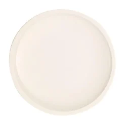 Villeroy & BochBrotteller 16 cm Artesano Original