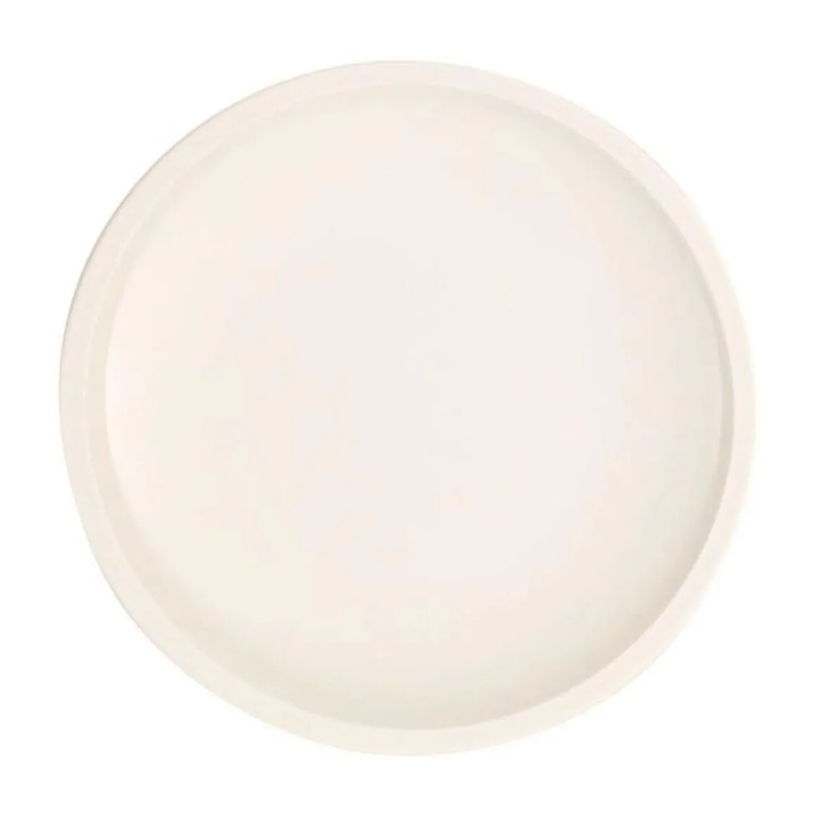 Villeroy & BochBrotteller 16 cm Artesano Original