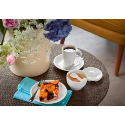 Villeroy & BochBrotteller 16 cm Artesano Original