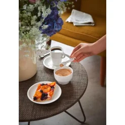 Villeroy & BochBrotteller 16 cm Artesano Original