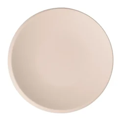 Villeroy & BochBrotteller 16 cm NewMoon Beige