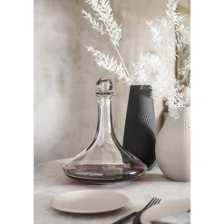 Villeroy & BochBrotteller 16 cm NewMoon Beige