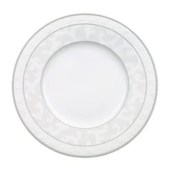 Villeroy & BochBrotteller 18cm Gray Pearl