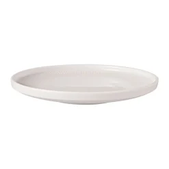 Villeroy & BochBrotteller 17 cm Afina