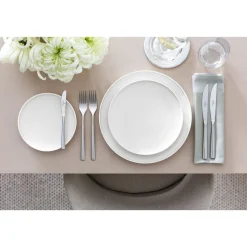 Villeroy & BochBrotteller 17 cm Afina