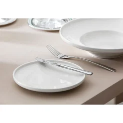 Villeroy & BochBrotteller 17 cm Afina