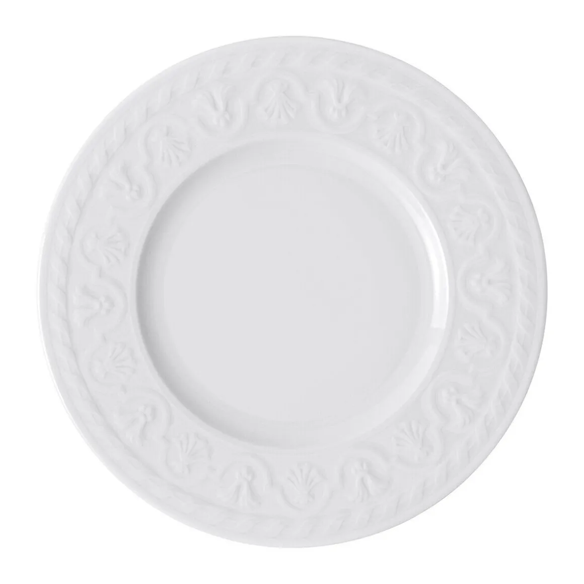 Villeroy & BochBrotteller 18cm Cellini