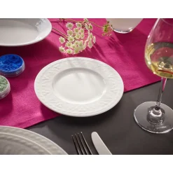 Villeroy & BochBrotteller 18cm Cellini