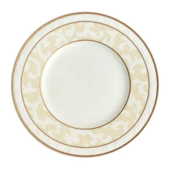 Villeroy & BochBrotteller 18cm Ivoire