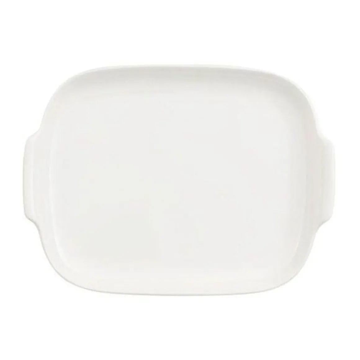 Villeroy & BochButterdosen-Unterteil 0,26 l Royal