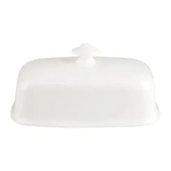 Villeroy & BochButterdosen-Oberteil Royal