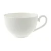 Villeroy & BochCafé au Lait Tasse 0,31 l Royal