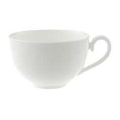 Villeroy & BochCafé au Lait Tasse 0,31 l Royal