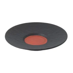 Villeroy & BochCafé au Lait Untertasse 17 cm Manufacture Rock Glow