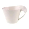 Villeroy & BochCafé au Lait Tasse 0,26 l NewWaffe Caffè