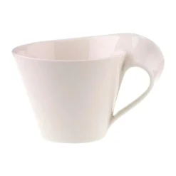 Villeroy & BochCafé au Lait Tasse 0,26 l NewWaffe Caffè
