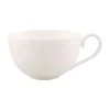 Villeroy & BochCafé au Lait Tasse 0,37 l Royal