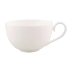 Villeroy & BochCafé au Lait Tasse 0,37 l Royal