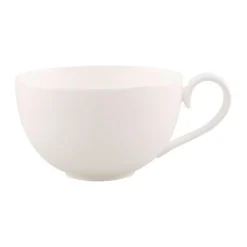 Villeroy & BochCafé au Lait Tasse 0,37 l Royal