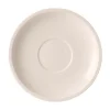 Villeroy & BochCafé au Lait Untertasse 17 cm Artesano Original