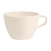 Villeroy & BochCafé au Lait Tasse 0,26 l Artesano Original