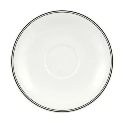 Villeroy & BochCafe au Lait Untere XL 20cm Charm&Breakfast Design Naif