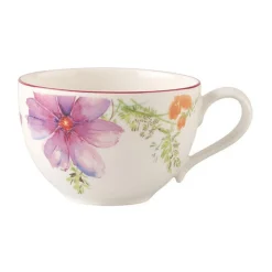 Villeroy & BochCappuccinotasse 0,29 l Mariefleur Basic