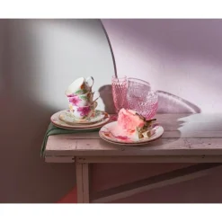 Villeroy & BochCappuccinotasse 0,29 l Mariefleur Basic