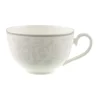 Villeroy & BochCappuccinotasse 0,31 l Gray Pearl