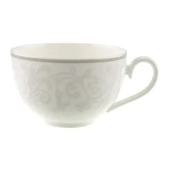 Villeroy & BochCappuccinotasse 0,31 l Gray Pearl