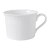 Villeroy & BochCappuccinotasse 0,27 l Cellini